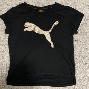 Puma T-Shirt